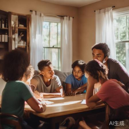 生活处处学问,选购空调不迷茫