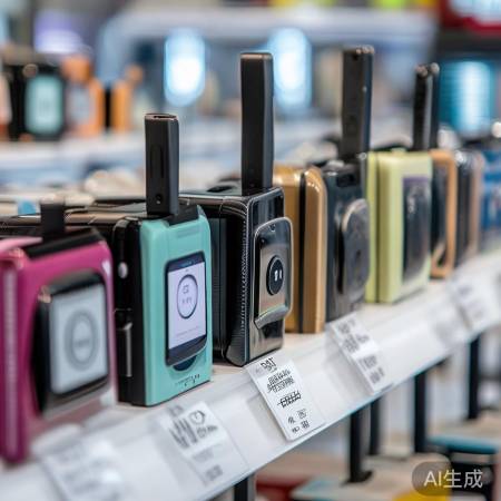 苏州蓝牙锁价格多样