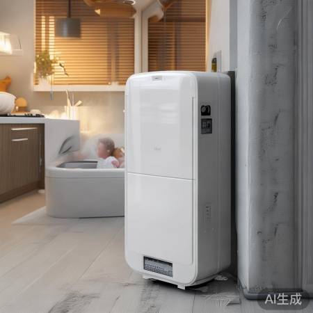选空气能热水器注意事项