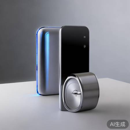 指纹锁充电宝,需根据需求选