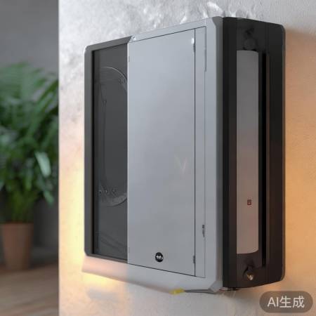 依玛(IMMERGAS)壁挂炉售后关键词分解_博士壁挂炉风机模块：高效节能，家居温暖新选择