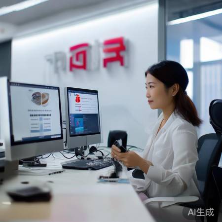 申花热水器品牌总部客服解读,电加热热水器：性价比高的家用选择