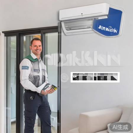 大金（DAIKIN）空调官方服务热线科普〖洗衣机空调除垢清洗技巧，轻松保持家电洁净〗