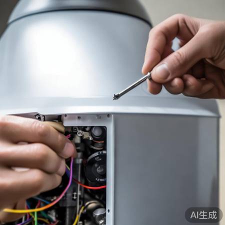 格林姆斯热水器售后服务电话多少梳理_方太燃气热水器保养件更换攻略