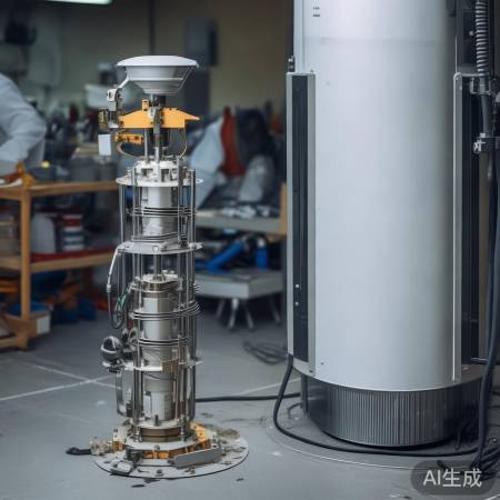 热水器保养件更换指南