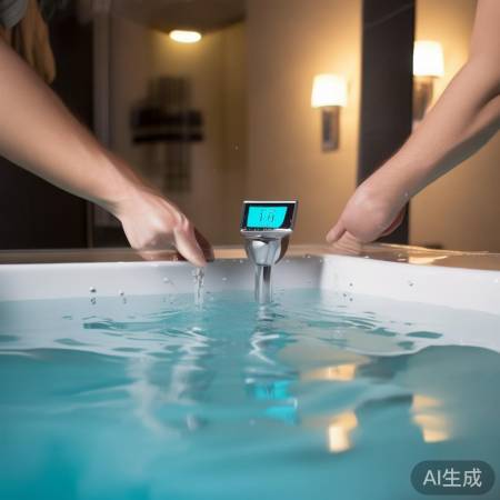 惠而浦热水器厂家服务400中心梳理@家用热水器绿灯节能技巧，轻松实现高效烧水
