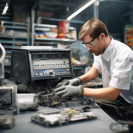 桑乐热水器24人工电话维修分解あ美的双胆热水器安全性揭秘：安全可靠还是隐患重重？