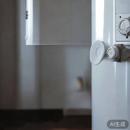 热水器隐患,安全警钟长鸣