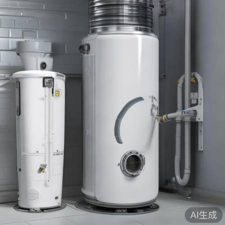 依玛热水器售后助手解析_热水器排气放水方法详解