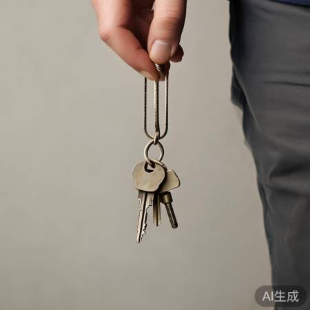 谷斯特防盗门客服热线服务全国分析☜防盗门换锁芯，安全升级必看指南