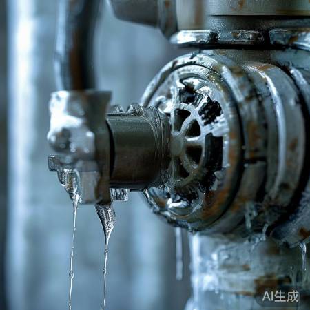 怡和智能马桶报修电话预约详述—智能马桶漏水原因及维修方法解析