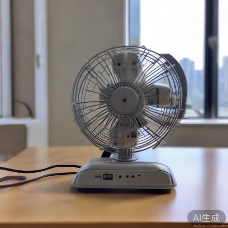 荣飞集成灶400官方售后科普+美大集成灶抽风机不响？原因解析与解决方法