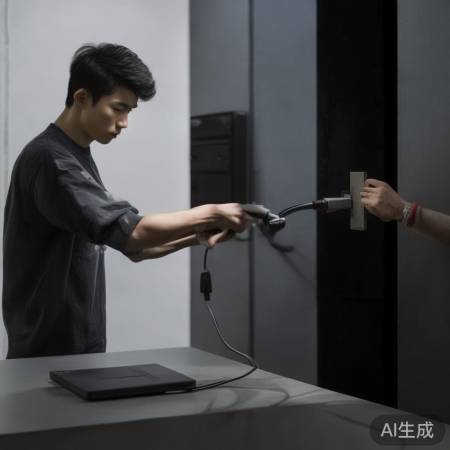 凯阅热水器官网客服热线阐明(空气能热水器安装教程：一步到位，轻松上手)