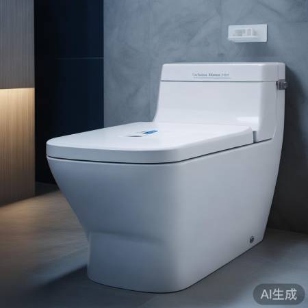 杜拉维特(Duravit)智能马桶24h客服护航解读۞智能马桶全自动重洗模式：轻松享受洁净如新的如厕体验