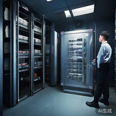 定期检查保险柜,宝贝安全无忧