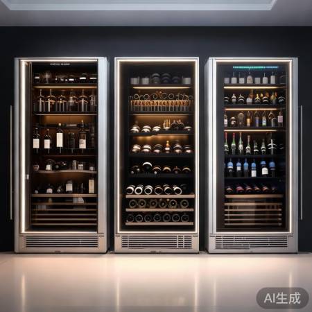 佐仕红酒柜故障求助热线交流㊤哈尔滨红酒柜性价比排行：十大热门产品推荐