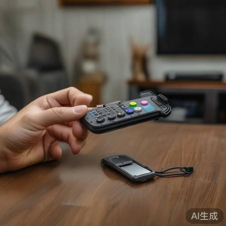 LENNOX空调总部客服电话解释,空调遥控器损坏处理方法大全