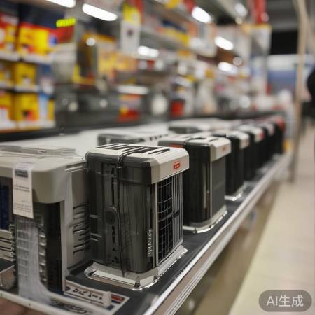 查询曹妃甸壁挂炉价格方法