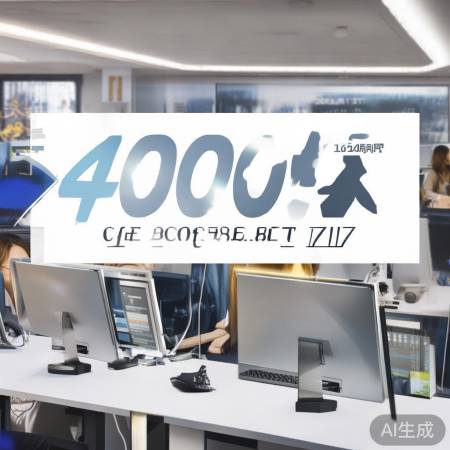 趣驭家电400守护中心解说『32G与8G电视：画质与性能的全面对比』