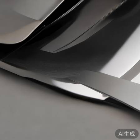 消毒细节:留隙、勿满、冷却