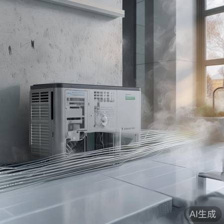 派沃热水器空气能官方客服热线查询阐明—komed空气能价格对比，性价比高的空气能热水机推荐