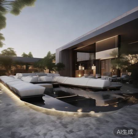 荣事达消毒柜故障排除助手详述㊤消毒柜保洁烘干消毒，全方位呵护家庭卫生