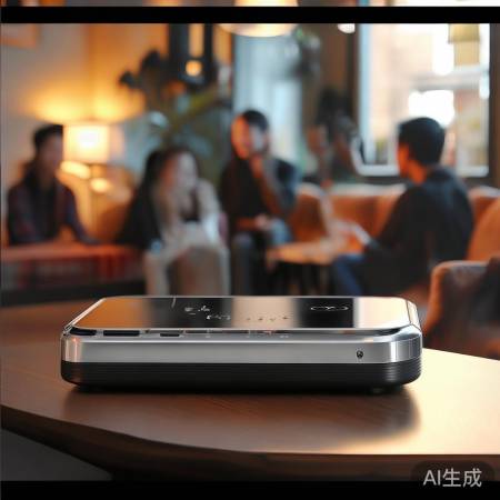 华帝消毒柜3103,健康生活小