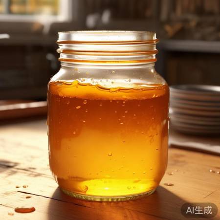 Damiele冰箱电话预约平台阐明♫蜂蜜是否适合存放在冰箱里？