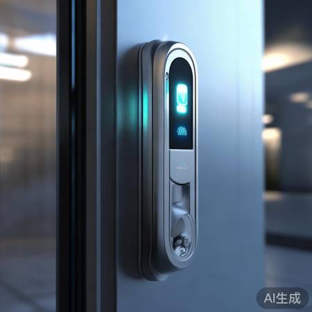 Bosch/博世指纹锁全国各中心服务网点分解#指纹锁开锁慢？原因揭秘，教你轻松解决！