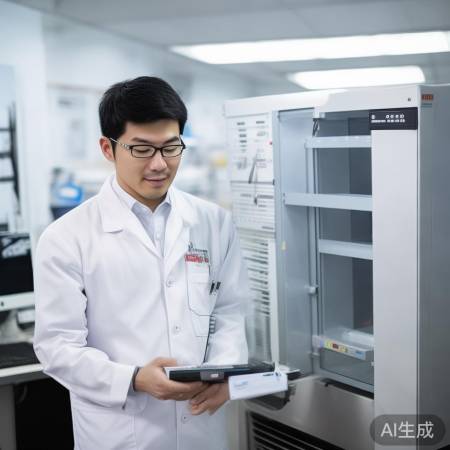 长虹消毒柜人工售后服务热线传授#内衣消毒柜使用时长解析：告别细菌困扰，健康生活从芯开始