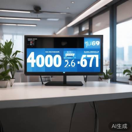 奥克斯消毒柜全天候客服剖析۞消毒柜加热灯功率多少瓦最合适？选购指南