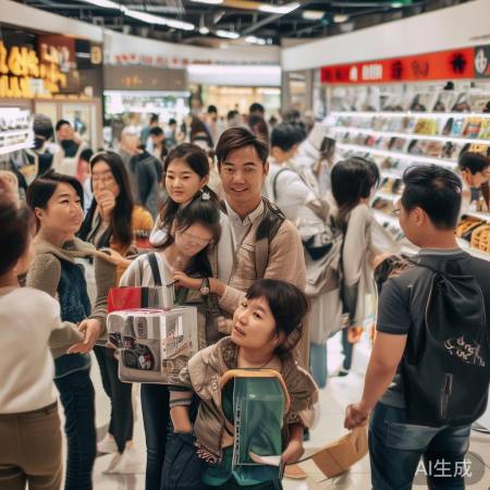 装甲防盗门故障排除助手详述㉿即墨防盗门品牌推荐：哪家更值得信赖？
