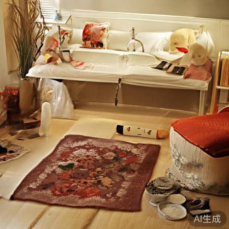 阿里斯顿(ARISTON)热水器服务中心联络点解读=重庆九龙坡热水器维修服务哪家好？