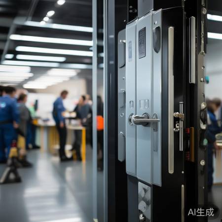 凯顿防盗门24h全国售后服务剖析ぁ防盗门购置费用可否抵扣个税？