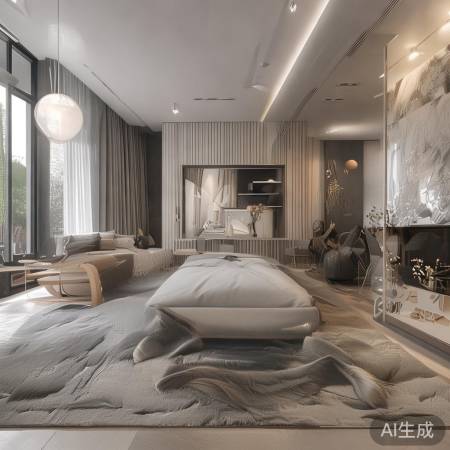 圣托消毒柜客户服务专线分享:理事消毒柜选购攻略：如何挑选性价比高的产品