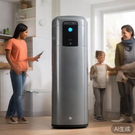 依斯顿热水器全天候热线分析%福建天然气热水器哪家好？用户真实评测推荐