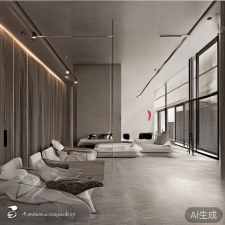 乐创消毒柜全国售后网络解读$消毒柜80升白色家用，省空间高效消毒