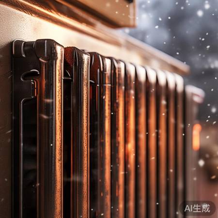 弗洛威壁挂炉师傅预约热线教导۞壁挂炉暖气片制作方法教程详解