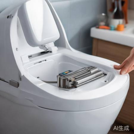 实用分享,下期再见