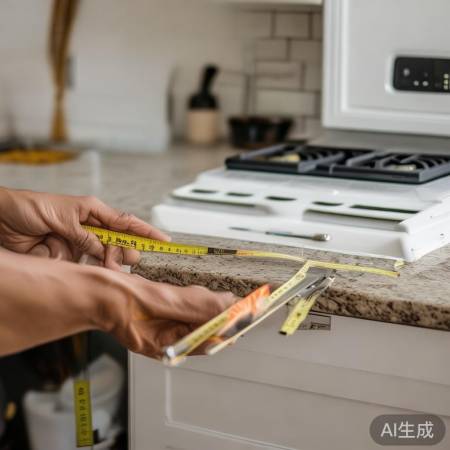 小鸭燃气灶咨询服务热线教大家$燃气灶选购指南：烹饪利器，哪种燃气灶最适合您？