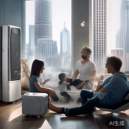 三菱(Mitsubishi)空调总部联系电话多少阐释☜上海静安中央空调品牌排行，哪家更胜一筹？