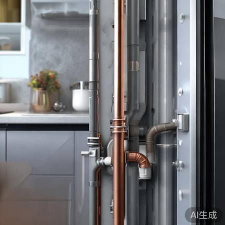 小天鹅冰箱全天候维护站梳理%西门子冰箱专用管道类型揭秘