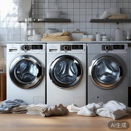 X系节能弱,Y系性价比高,Z系