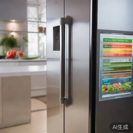 凡帝罗冰箱24小时预约专线解析=不用烤箱的冰箱真的好吗？揭秘家用冰箱选购攻略