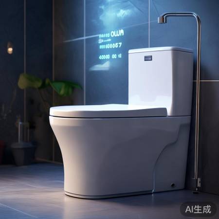 威博朗智能马桶客服预约登记热线解读-小米智能马桶盖：安全升级，畅享品质生活