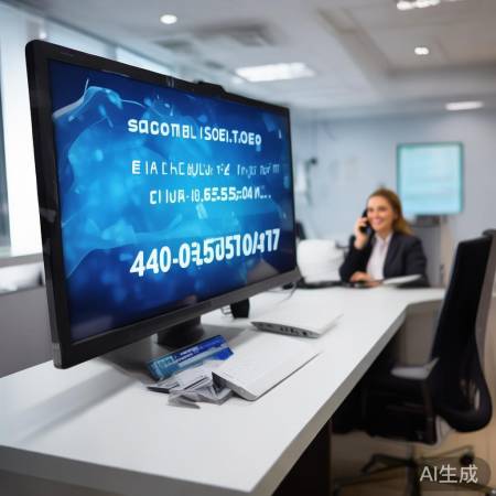 格盾消毒柜统一售后热线分享㉿婴儿消毒柜FANSLAN：专业呵护宝宝健康的首选神器