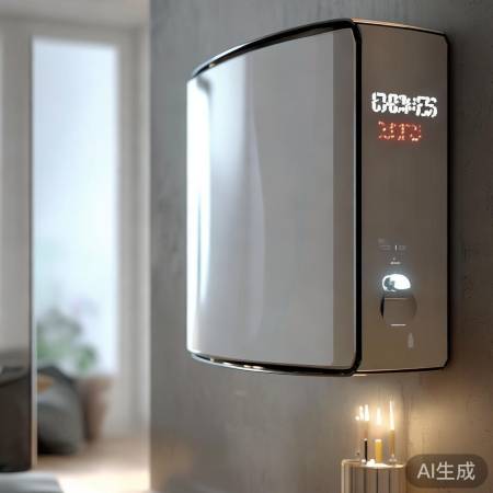 欧德宝壁挂炉24小时紧急服务告诉你۞都匀壁挂炉咨询，专业解答，温暖您的家