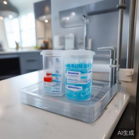 库奇尼(Cucine)冰箱客服护航剖析(药品储存：哪些药品适合存放在防爆冰箱？)