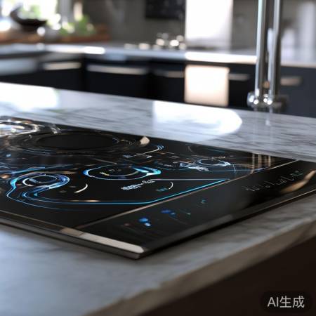 Miele(米勒)集成灶800米售后热线介绍,岳寒顺集成灶：全新价格表，轻松选择高品质生活