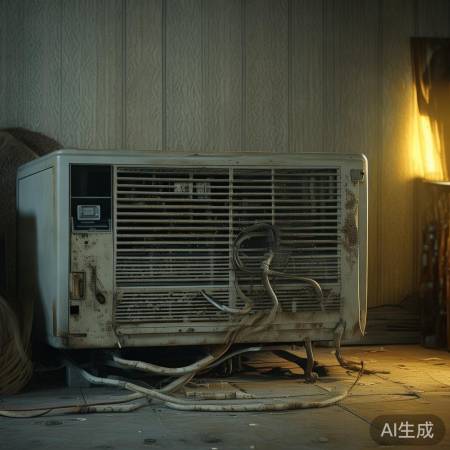 清华同方中央空调授权服务专线介绍：临漳中央空调维修费用一览